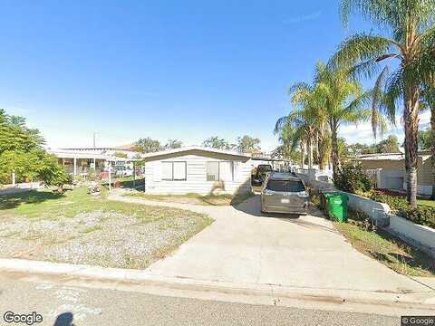 San Quintin, MENIFEE, CA 92584