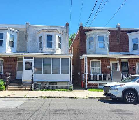 6Th, CHESTER, PA 19013