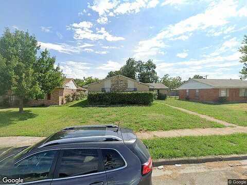 Rustown, MESQUITE, TX 75150