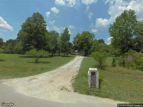 Walton Downs, MONROE, GA 30655