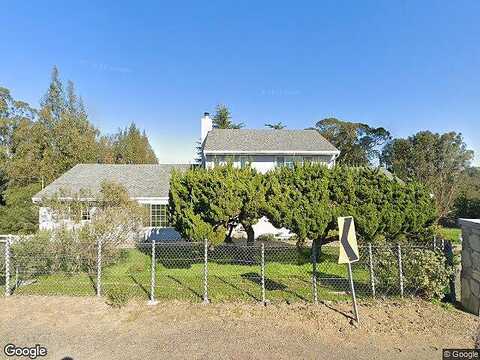 Fairview, HAYWARD, CA 94542