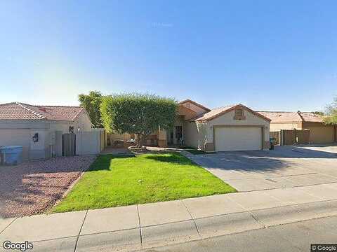 86Th, PHOENIX, AZ 85037