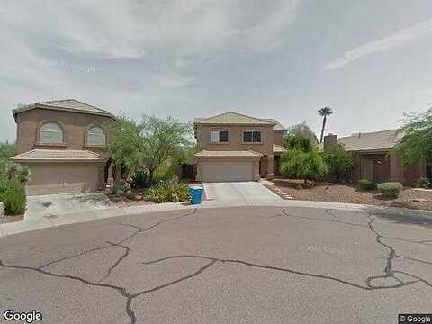 42Nd, PHOENIX, AZ 85050