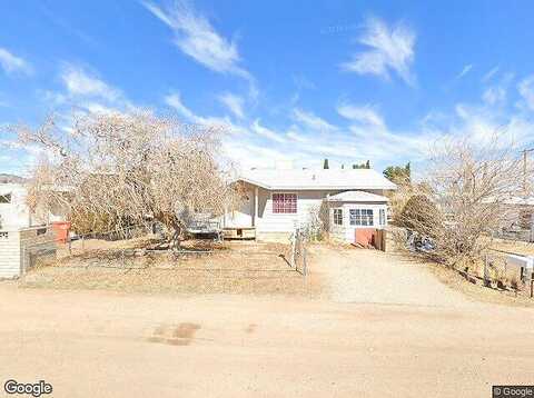 Thompson, KINGMAN, AZ 86409