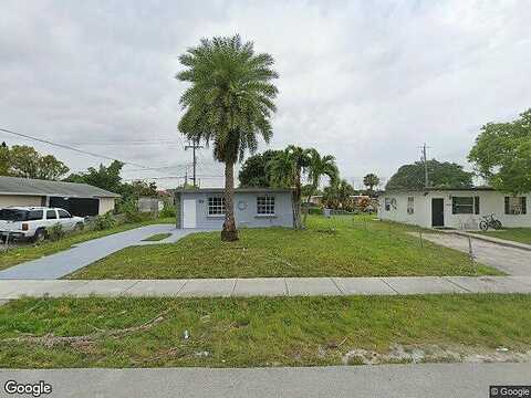 6Th, POMPANO BEACH, FL 33069