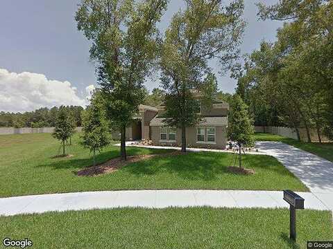 Tree Meadow, APOPKA, FL 32712