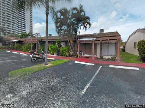 Parkview, HALLANDALE BEACH, FL 33009