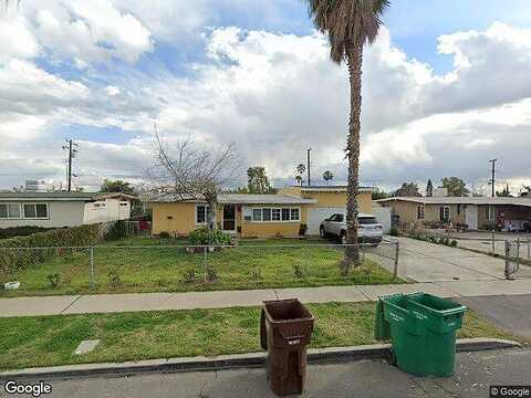 Cypress, HIGHLAND, CA 92346