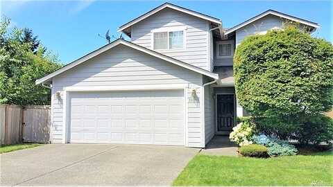 27Th, KENT, WA 98032