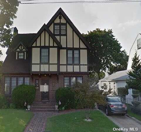 2Nd, LYNBROOK, NY 11563