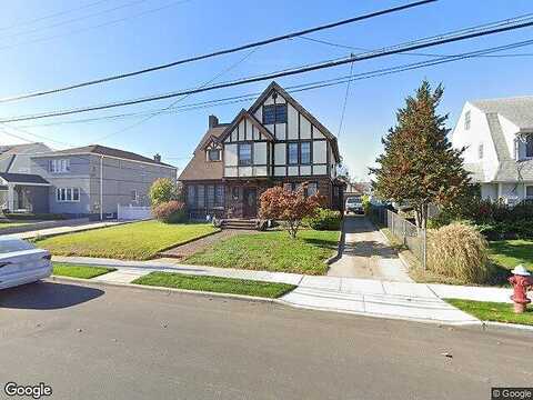 2Nd, LYNBROOK, NY 11563