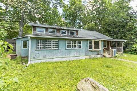 Dwy, WINGDALE, NY 12594