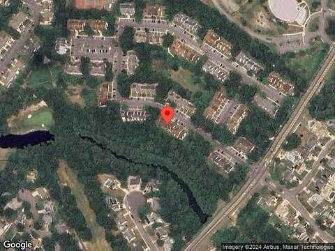 Westchester, LITTLE EGG HARBOR TWP, NJ 08087