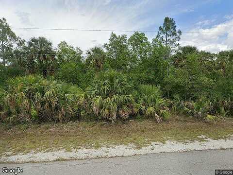 Rena, LEHIGH ACRES, FL 33971