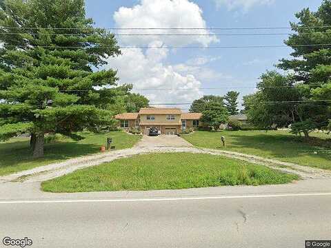 1St, CHAMPAIGN, IL 61822