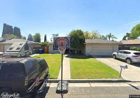 Sunnydale, MADERA, CA 93637