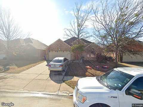 Waterdance, LITTLE ELM, TX 75068