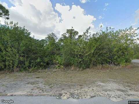 7Th, LEHIGH ACRES, FL 33976