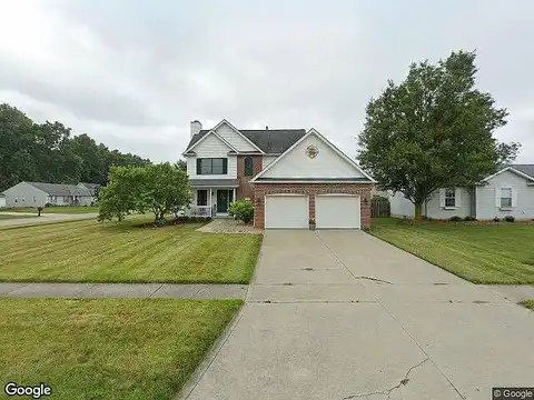 Finch, ELYRIA, OH 44035