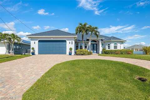 32Nd, CAPE CORAL, FL 33914