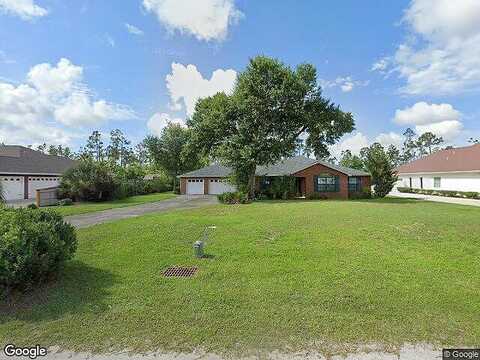 Ferol, LYNN HAVEN, FL 32444