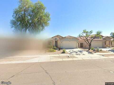 Morenci, SAN TAN VALLEY, AZ 85143