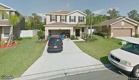 Walden Woods, PLANT CITY, FL 33566