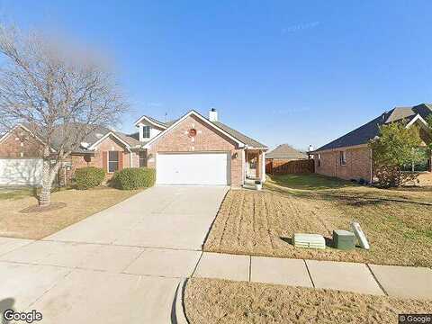 Dawn Spring, LITTLE ELM, TX 75068