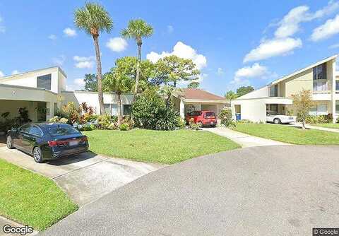 Haverhill, CLEARWATER, FL 33761