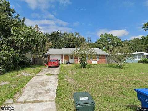 20Th, LARGO, FL 33774