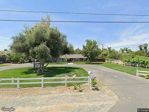 Hayes, FRESNO, CA 93723