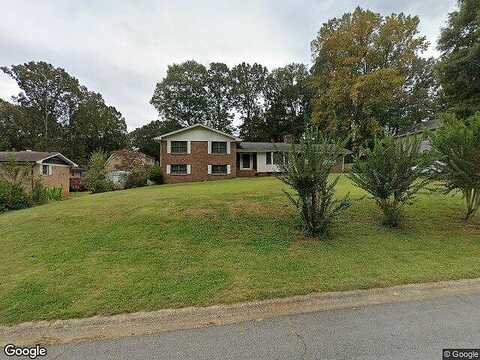 Deerfield, LITHIA SPRINGS, GA 30122