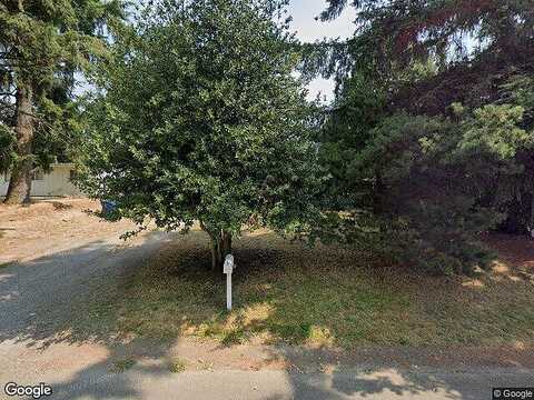 118Th, KENT, WA 98030