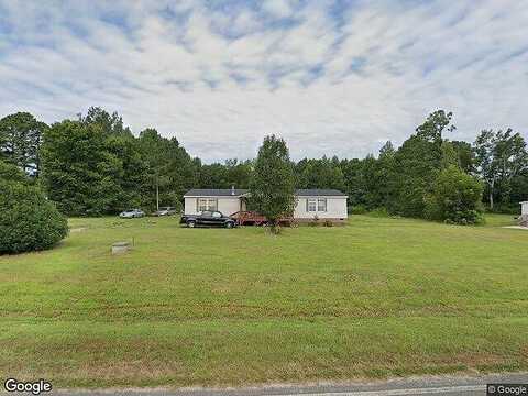 Floyd, LOUISBURG, NC 27549