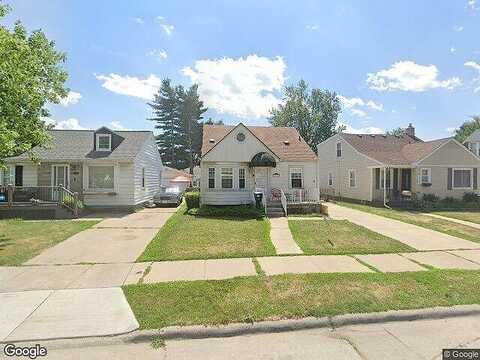 Blanche, MELVINDALE, MI 48122