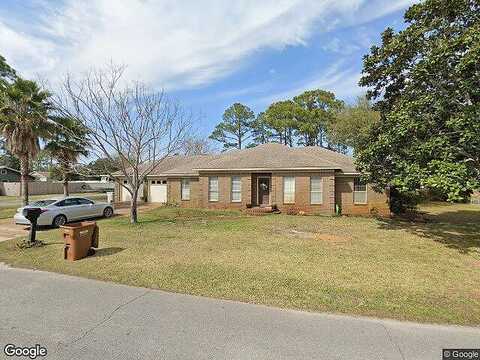 Venetian, GULF BREEZE, FL 32563