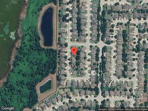 Cardassi, OCOEE, FL 34761