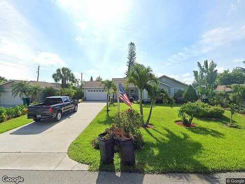 Temple Terrace, BONITA SPRINGS, FL 34135