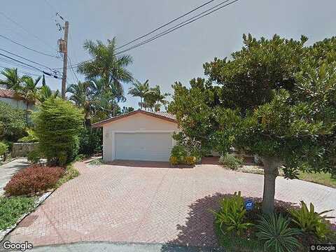 57Th, FORT LAUDERDALE, FL 33308