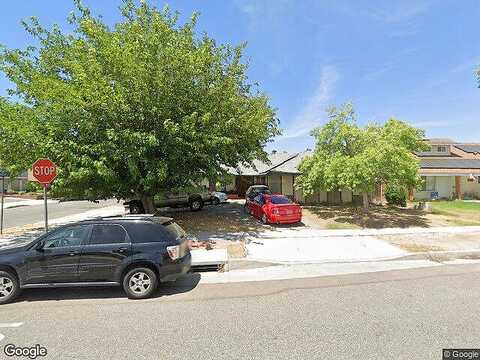 Wellston, SANTA CLARITA, CA 91350