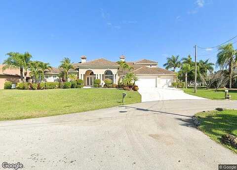 37Th, CAPE CORAL, FL 33914