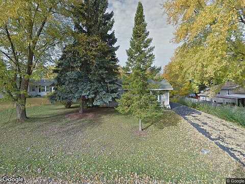 Elizabeth, TWIN LAKES, WI 53181