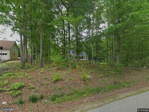 Gills Creek, LANCASTER, SC 29720