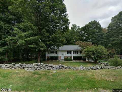 Hemlock, YORKTOWN HEIGHTS, NY 10598