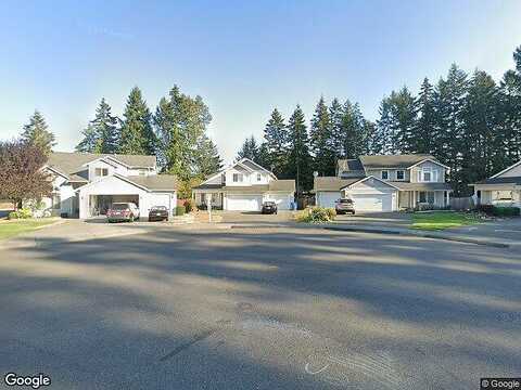 153Rd, KENT, WA 98042