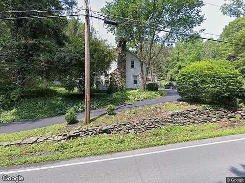 Pleasant Ridge, POUGHQUAG, NY 12570