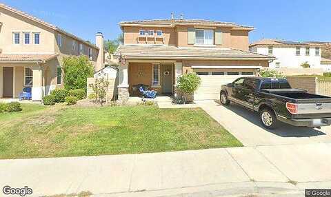 Nield, SANTA CLARITA, CA 91350