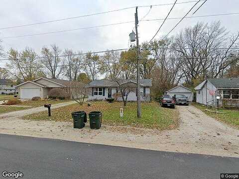 5Th, COAL CITY, IL 60416