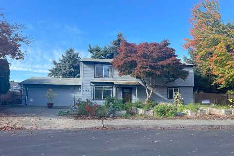 43Rd, HILLSBORO, OR 97123