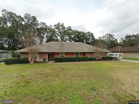 Circle Ridge, ORANGE PARK, FL 32065